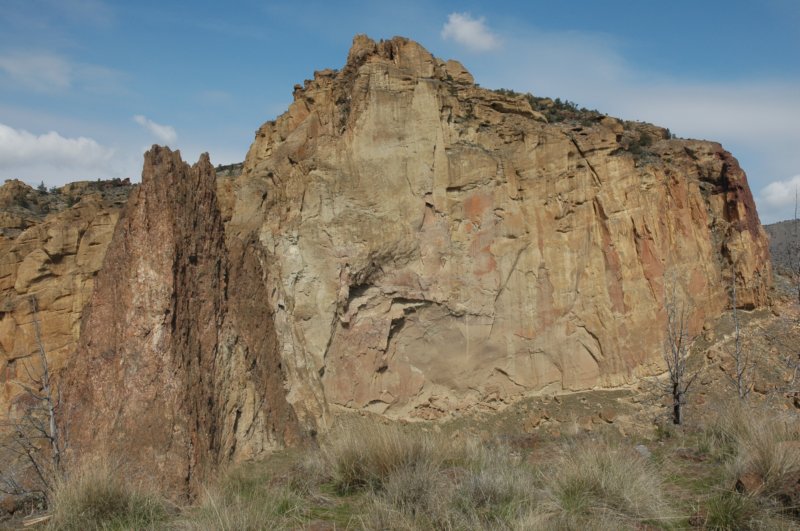 smithrockstatepark.jpg