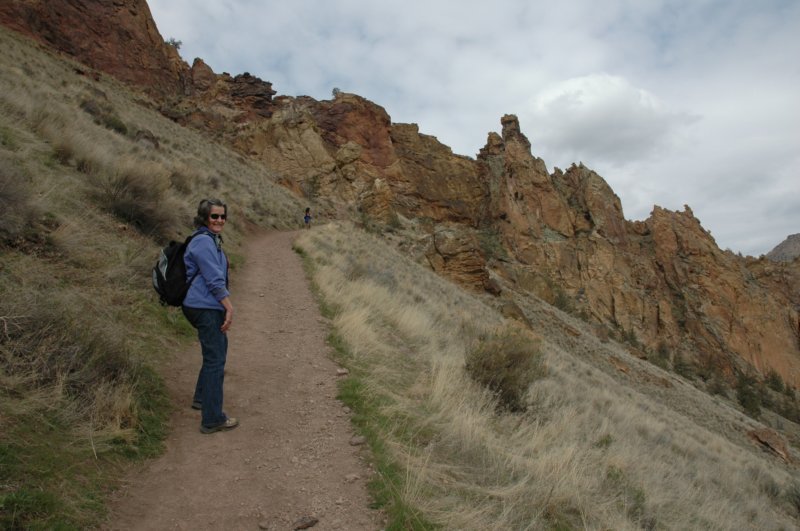 smithrockstatepark10.jpg