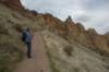 smithrockstatepark10_small.jpg