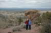 smithrockstatepark15_small.jpg