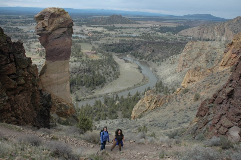 smithrockstatepark17.jpg