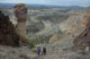 smithrockstatepark17_small.jpg