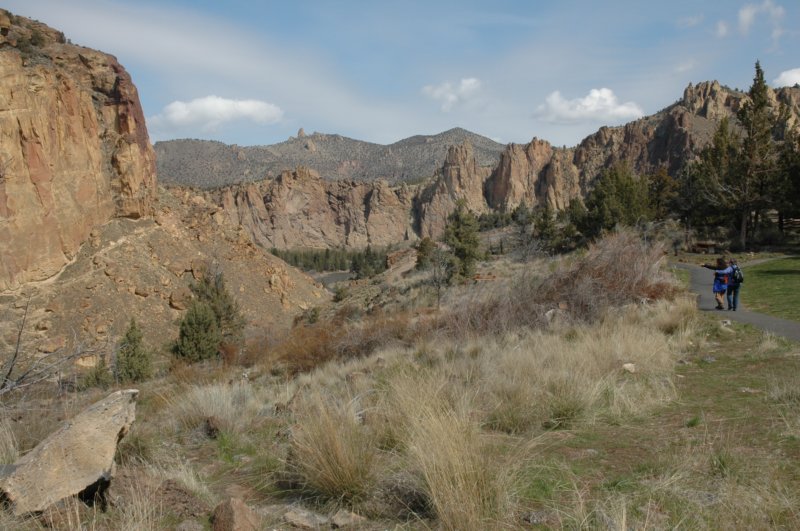 smithrockstatepark2.jpg