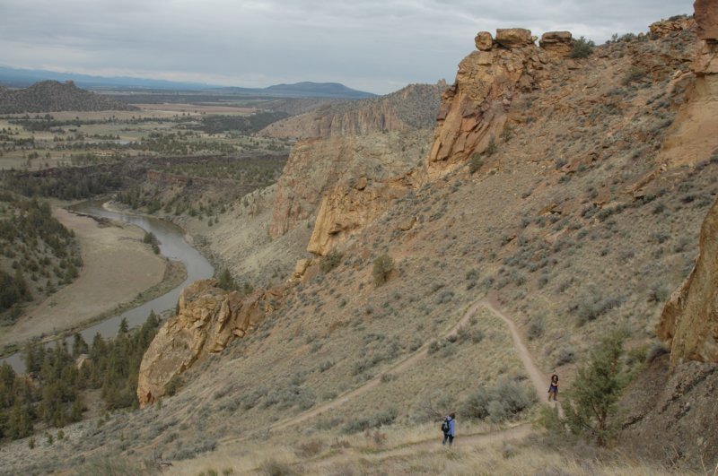 smithrockstatepark22.jpg