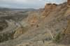 smithrockstatepark22_small.jpg