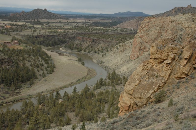 smithrockstatepark24.jpg