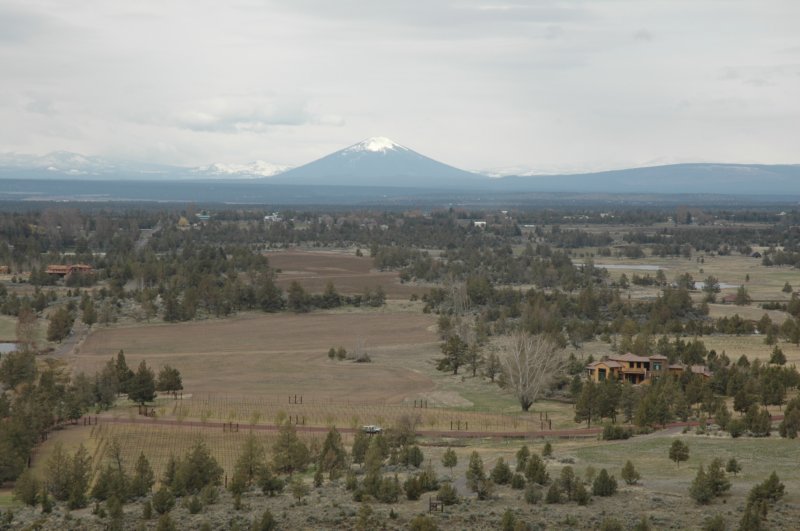 smithrockstatepark26.jpg