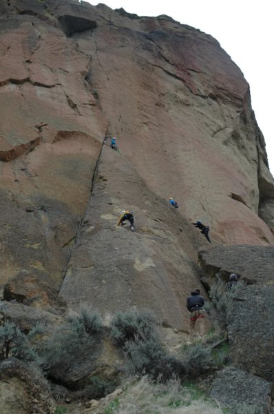 smithrockstatepark29.jpg