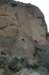 smithrockstatepark29_small.jpg