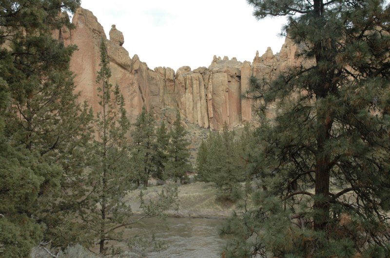 smithrockstatepark34.jpg