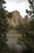 smithrockstatepark35_small.jpg