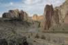 smithrockstatepark4_small.jpg