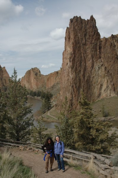 smithrockstatepark5.jpg