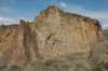 smithrockstatepark_small.jpg