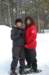 snowshoeing2_small.jpg