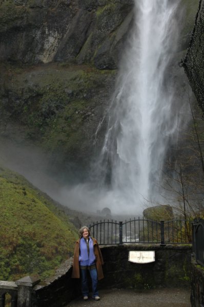 multnomahfalls.jpg