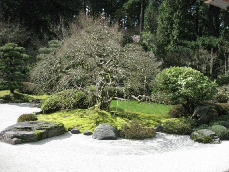 japaneseteagarden7.jpg