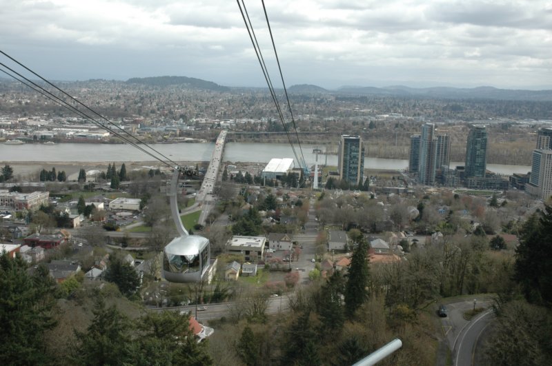 portlandaerialtram2.jpg