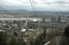 portlandaerialtram2_small.jpg