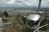 portlandaerialtram3_small.jpg