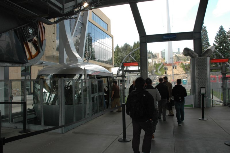 portlandaerialtramlowerstation.jpg