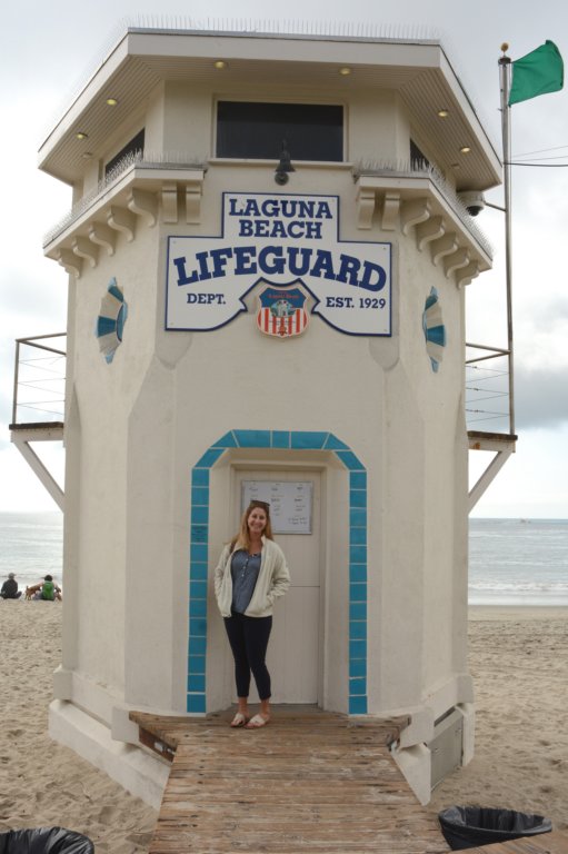 theoldlifeguardtower.jpg