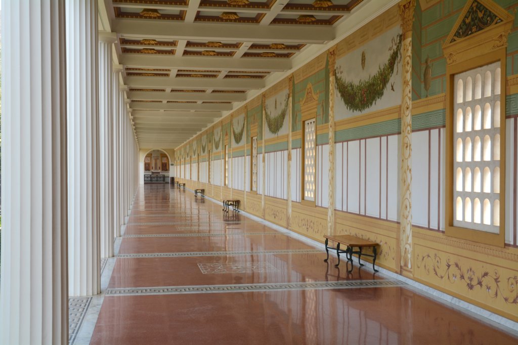 thecolonnade.jpg