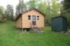 cabinlookinggood_small.jpg