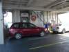 onthereturnferrytightparkingspotjandroveinattheleft_small.jpg