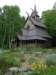 thestavechurchhandmadecopyofamedievalnorwegianstructure_small.jpg