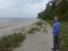 waitingfortheferrytowashingtonislandlookslikesand_small.jpg