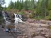 firsttouriststopisingooseberryfallsstateparkthesearethelowerfalls_small.jpg