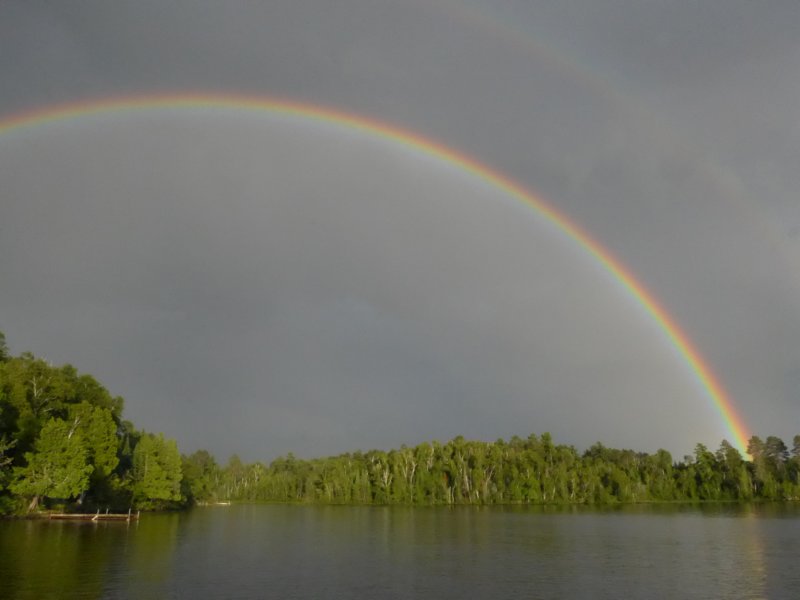 doublerainbowfromthedockatglenwoodlodge.jpg