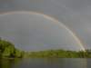 doublerainbowfromthedockatglenwoodlodge_small.jpg