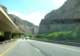 meetingupwiththecoloradoriverpassingthroughglenwoodcanyon_small.jpg