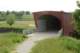 oneofthecoveredbridgesofmadisoncounty_small.jpg