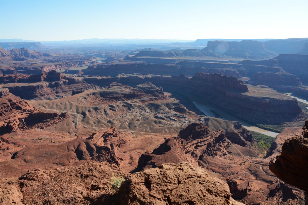 birdseyeviewoftheuppercoloradorivercanyon.jpg