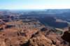 birdseyeviewoftheuppercoloradorivercanyon_small.jpg