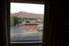 nextmorningthisistheadvertiseddesertviewfromourmotelroom_small.jpg