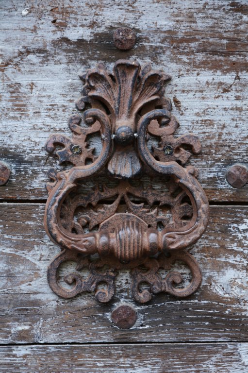 anddecorativeironwork.jpg