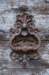 anddecorativeironwork_small.jpg