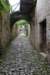 manycobblestonestreetsarchways_small.jpg