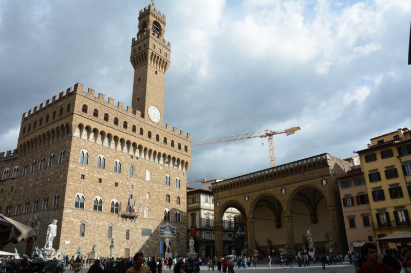 andthepalazzovecchio.jpg