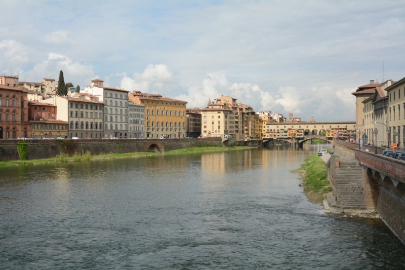 andthepontevecchio.jpg