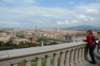 atthepiazzaleniceviewofthecity_small.jpg