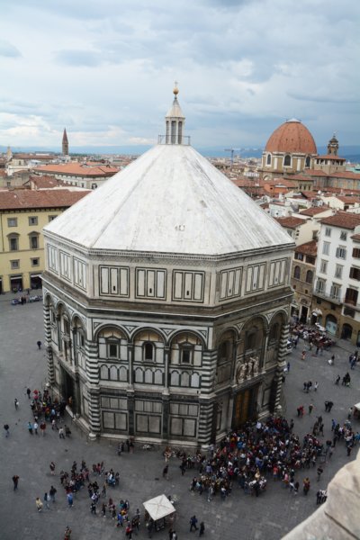 climbingupthebelltowerviewofthebaptistry.jpg