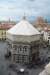 climbingupthebelltowerviewofthebaptistry_small.jpg