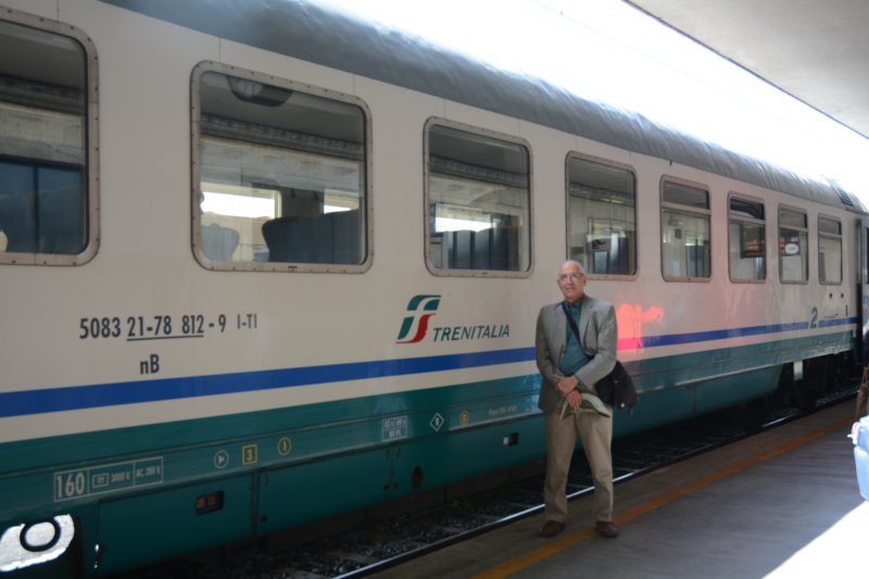 hoppingthetraintofirenze.jpg