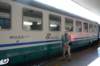 hoppingthetraintofirenze_small.jpg