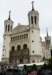 atthetopisthegaudyxixthcenturynotredamedefourviereacontemporaryofparissacrecoeur_small.jpg